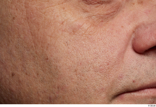  HD Face skin references Saahir Nasir cheek mouth pores skin texture 0001.jpg